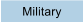 Military